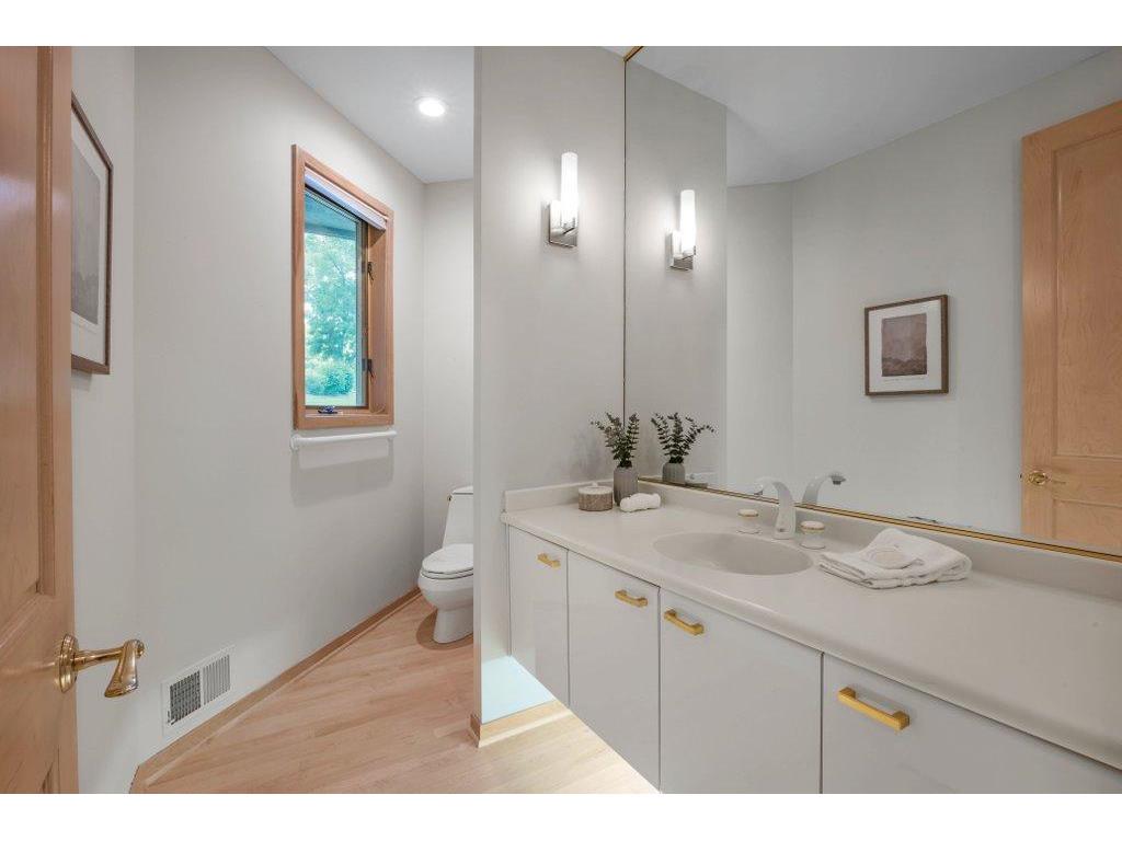 3580 Fairway Drive Minnetonka MN 55305 7094132 image15