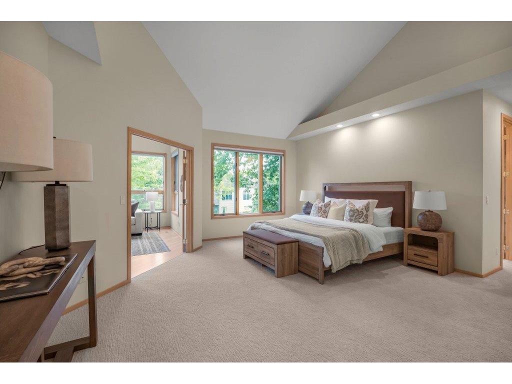 3580 Fairway Drive Minnetonka MN 55305 7094132 image16