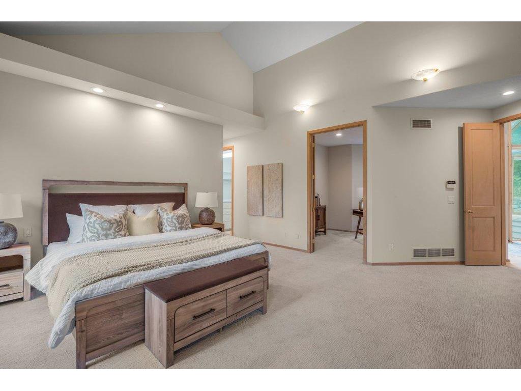 3580 Fairway Drive Minnetonka MN 55305 7094132 image17