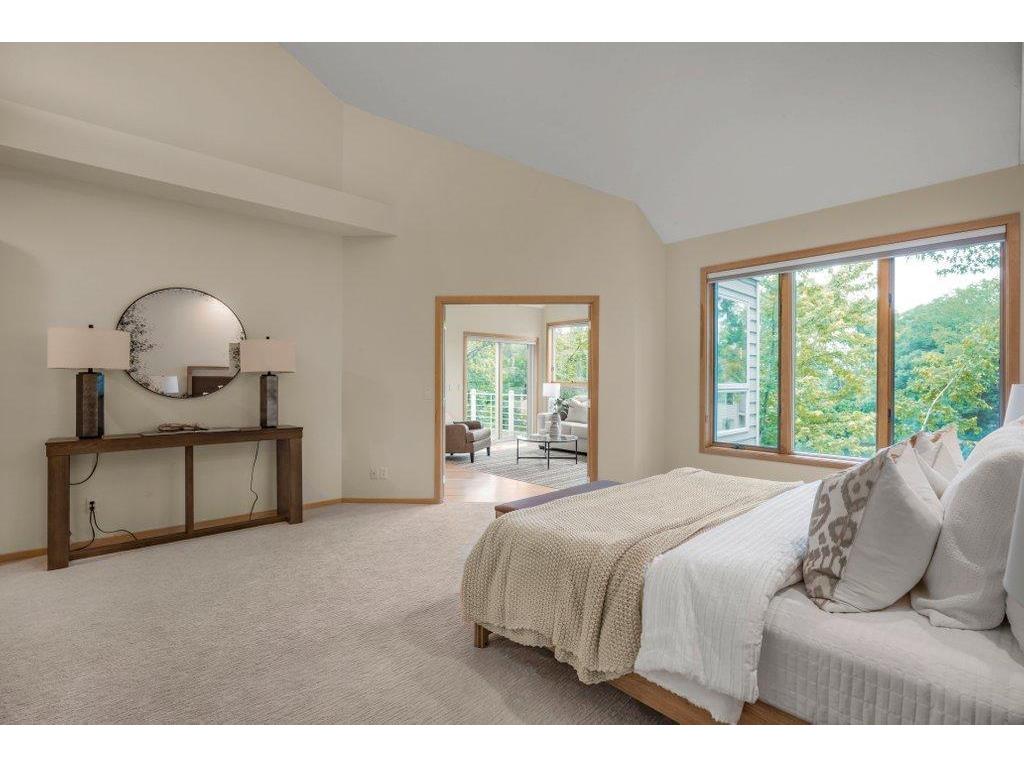 3580 Fairway Drive Minnetonka MN 55305 7094132 image18