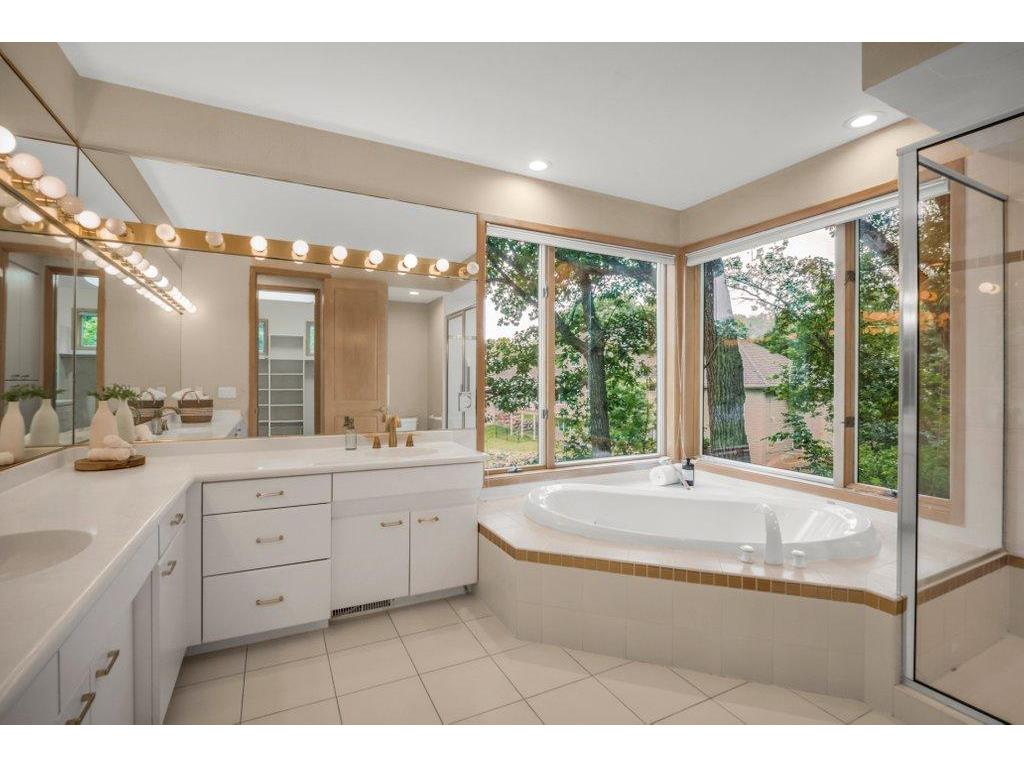 3580 Fairway Drive Minnetonka MN 55305 7094132 image19