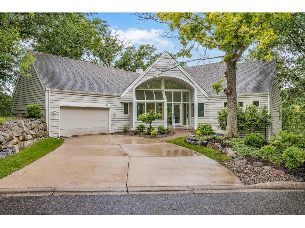 3580 Fairway Drive Minnetonka MN 55305 7094132 image2