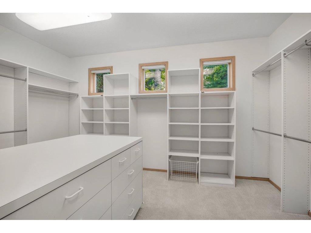 3580 Fairway Drive Minnetonka MN 55305 7094132 image20