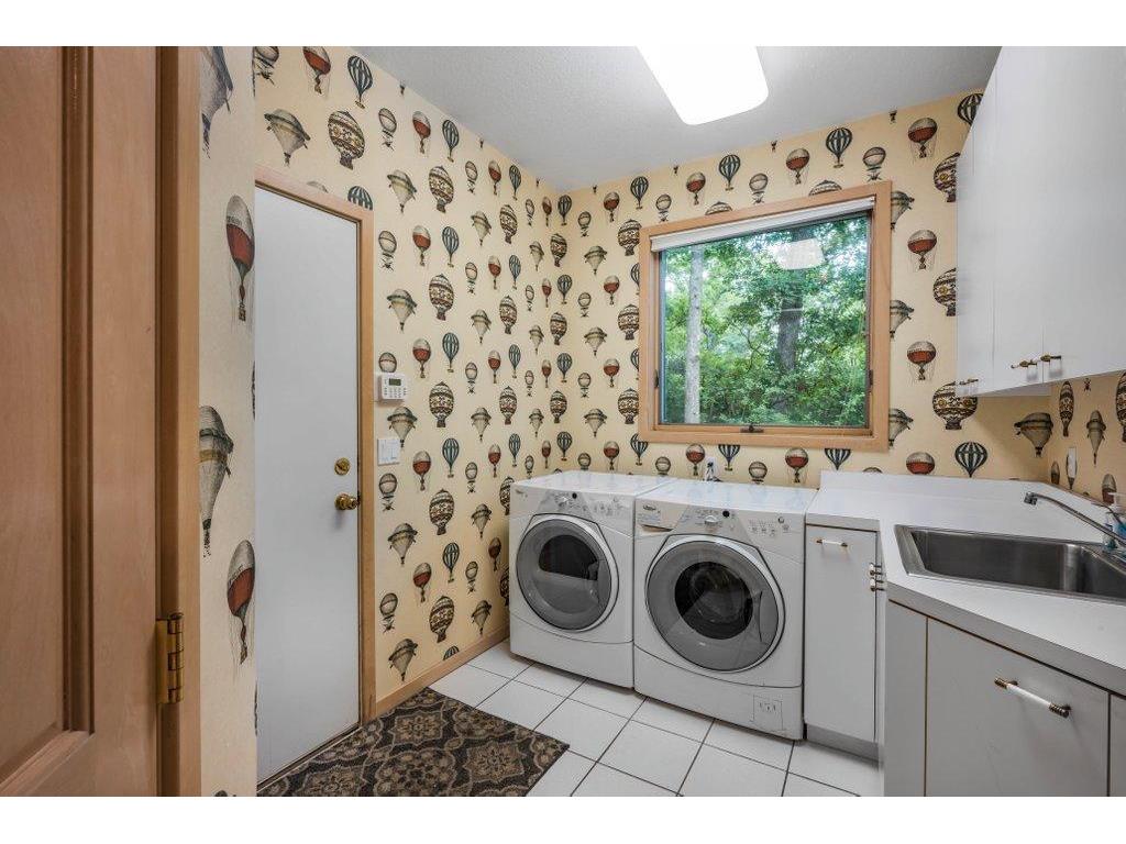 3580 Fairway Drive Minnetonka MN 55305 7094132 image22