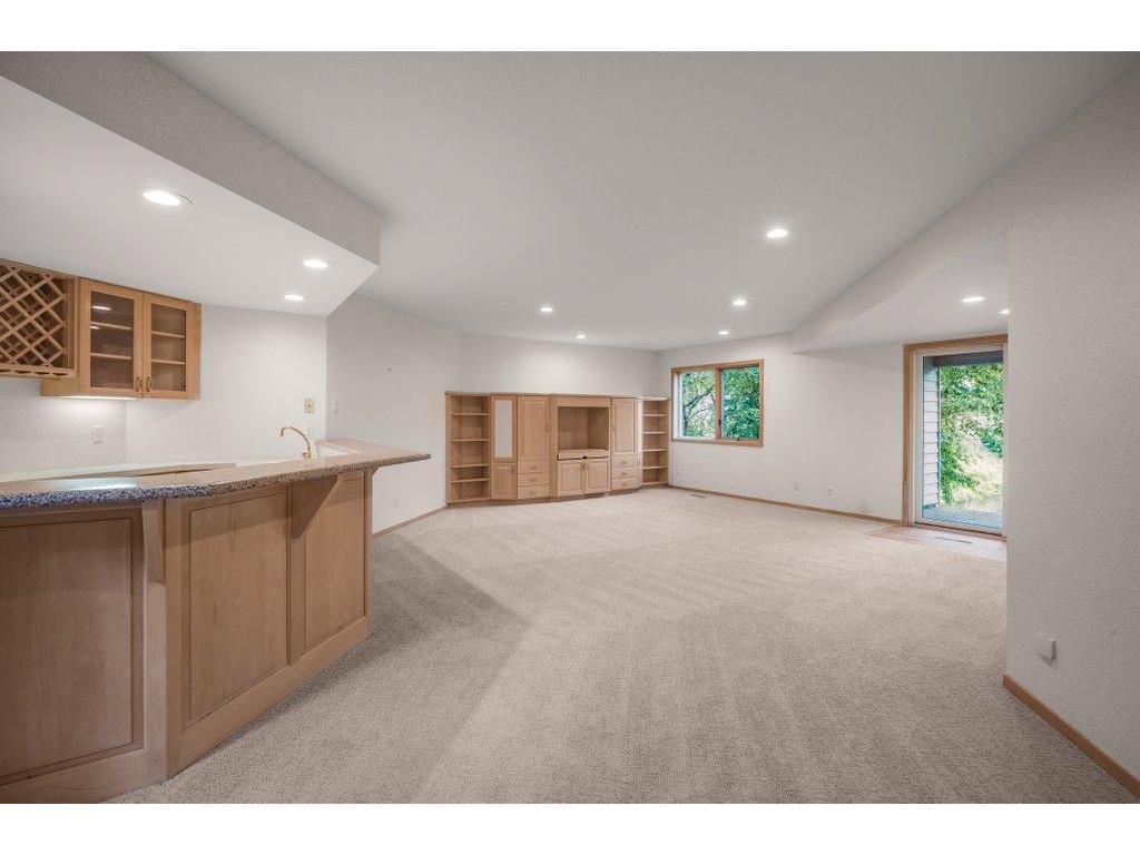 3580 Fairway Drive Minnetonka MN 55305 7094132 image23