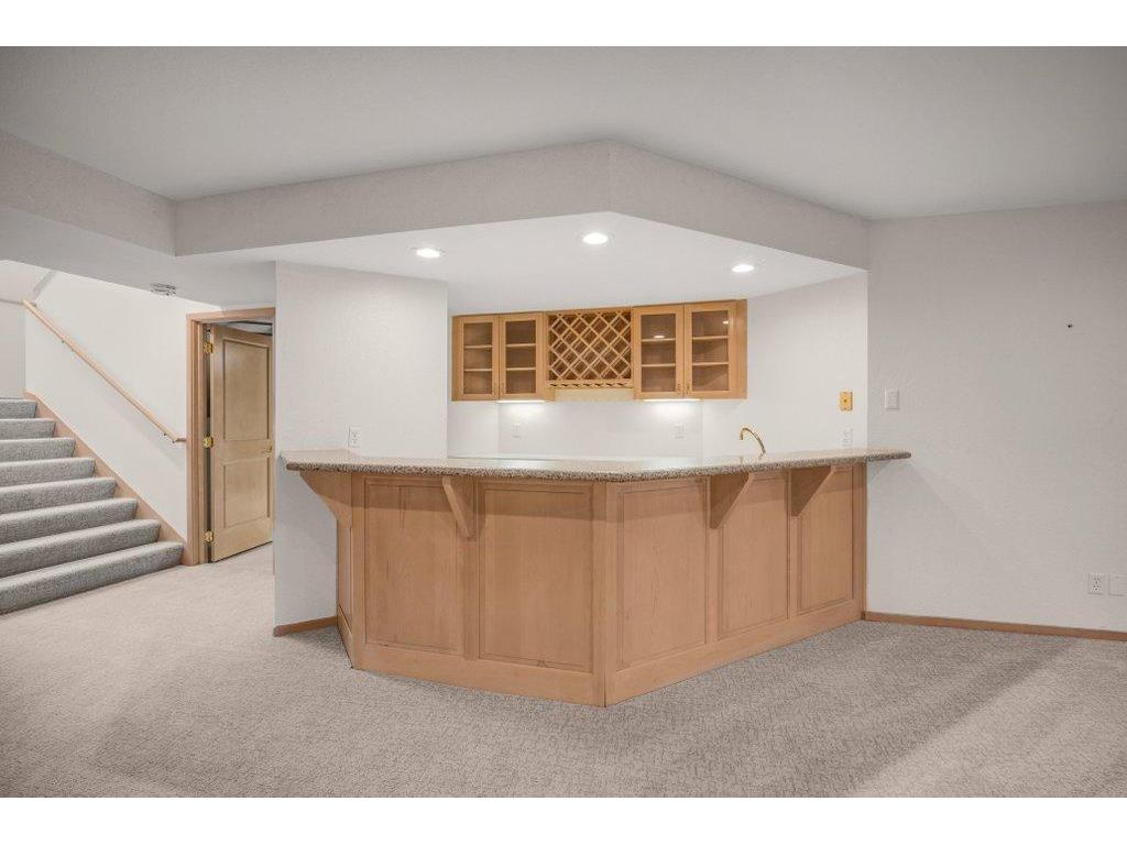 3580 Fairway Drive Minnetonka MN 55305 7094132 image24