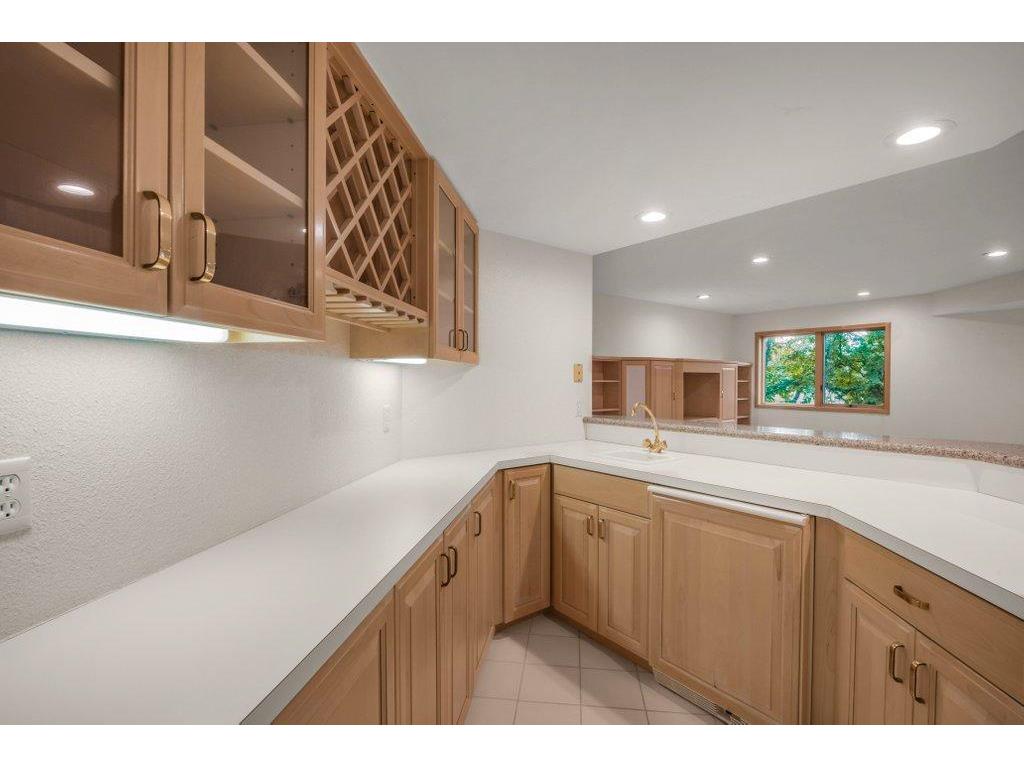 3580 Fairway Drive Minnetonka MN 55305 7094132 image25