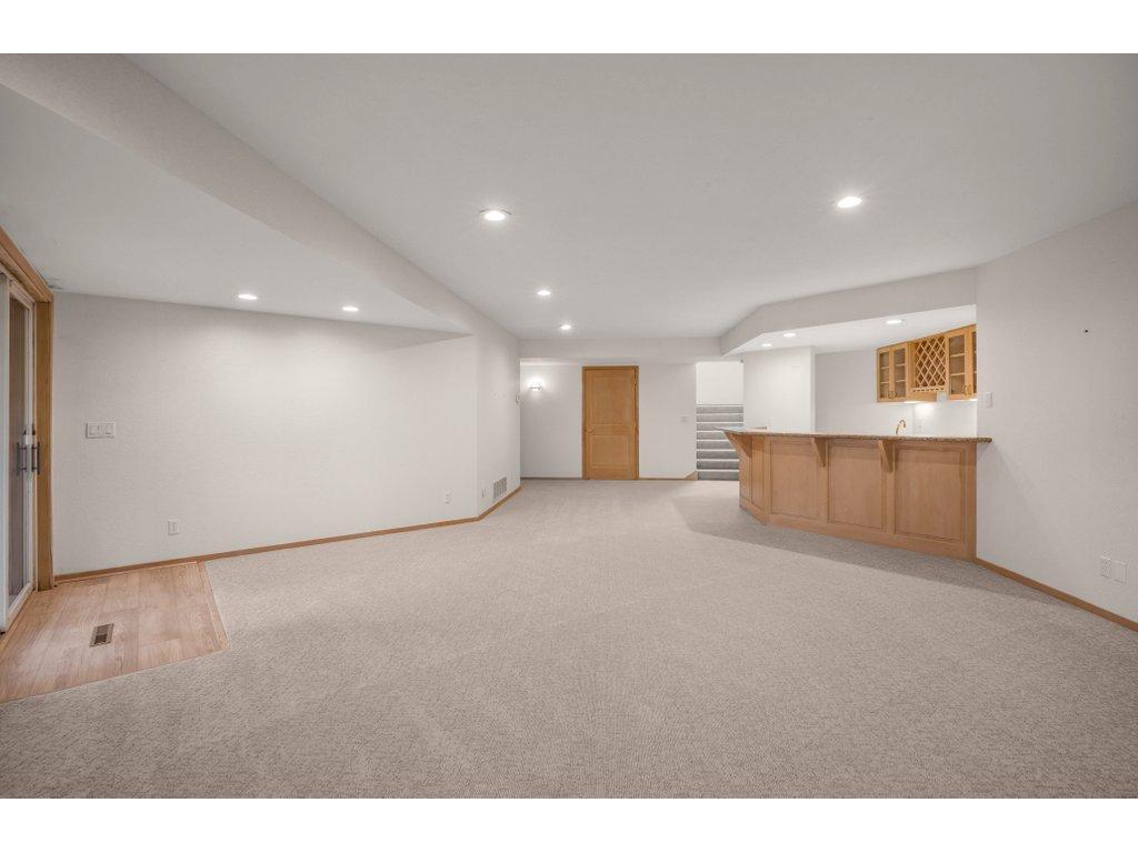 3580 Fairway Drive Minnetonka MN 55305 7094132 image26