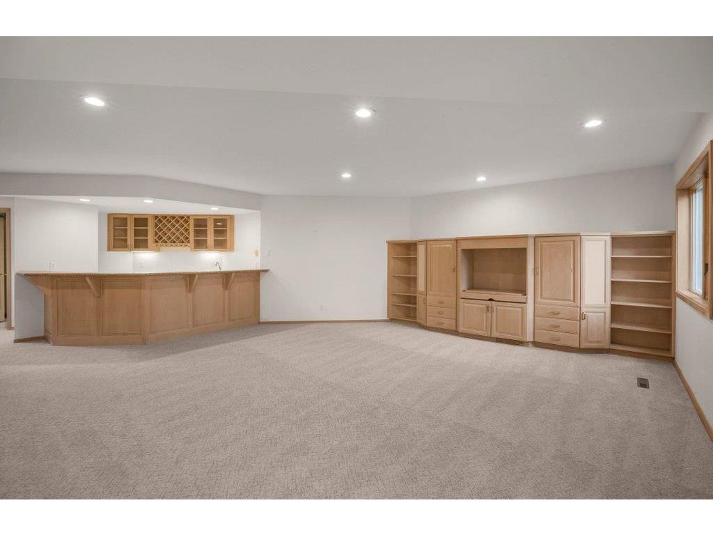 3580 Fairway Drive Minnetonka MN 55305 7094132 image27