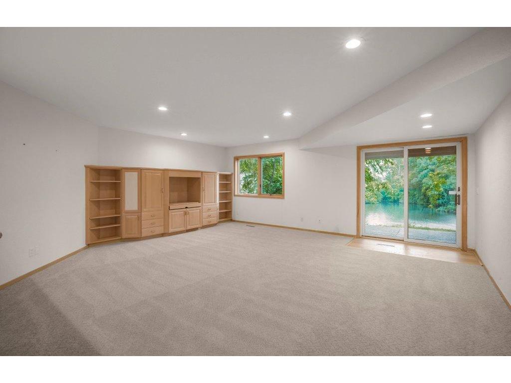 3580 Fairway Drive Minnetonka MN 55305 7094132 image28