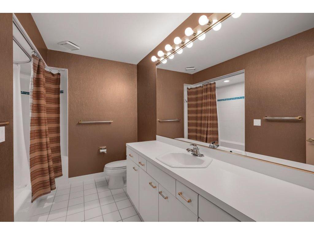 3580 Fairway Drive Minnetonka MN 55305 7094132 image29