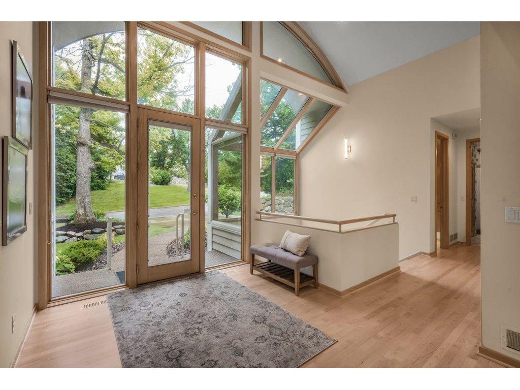 3580 Fairway Drive Minnetonka MN 55305 7094132 image3