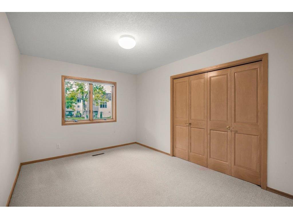 3580 Fairway Drive Minnetonka MN 55305 7094132 image30