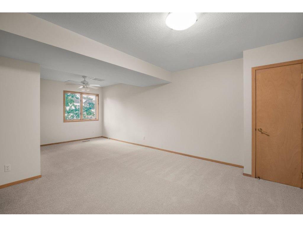 3580 Fairway Drive Minnetonka MN 55305 7094132 image31