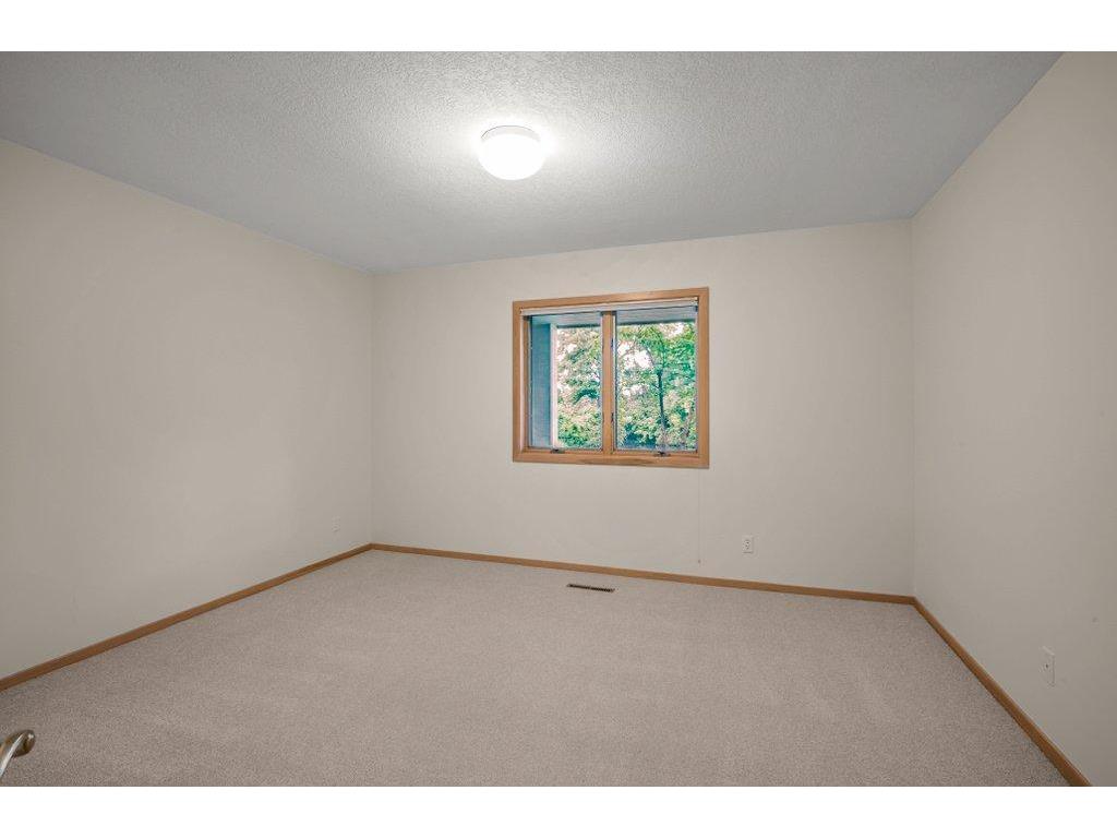 3580 Fairway Drive Minnetonka MN 55305 7094132 image32