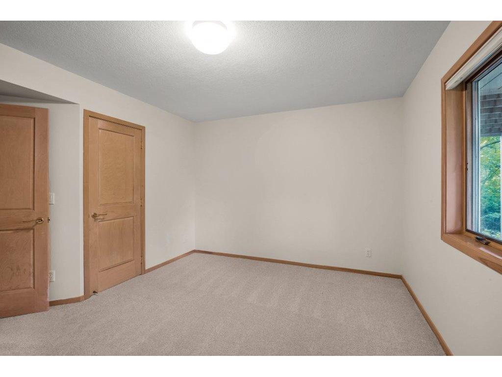 3580 Fairway Drive Minnetonka MN 55305 7094132 image33