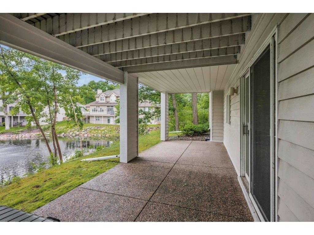 3580 Fairway Drive Minnetonka MN 55305 7094132 image35