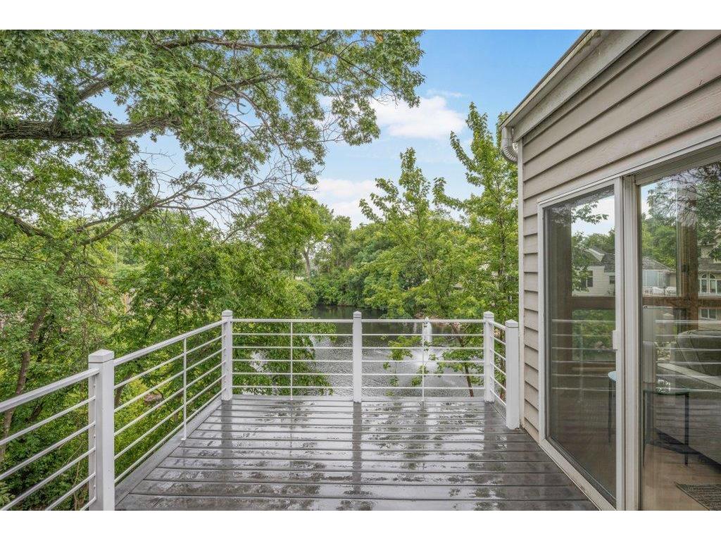 3580 Fairway Drive Minnetonka MN 55305 7094132 image36