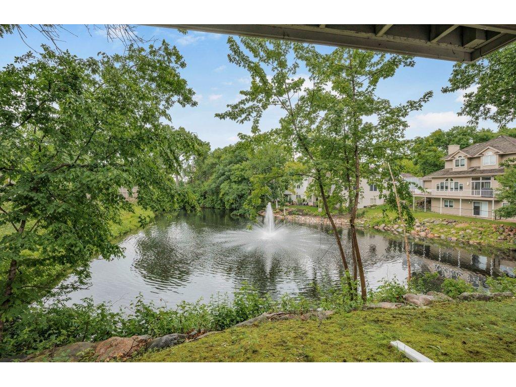 3580 Fairway Drive Minnetonka MN 55305 7094132 image37