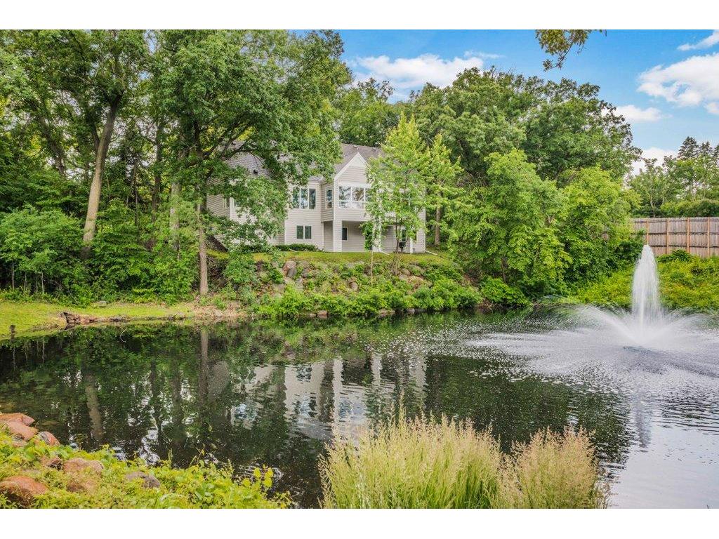 3580 Fairway Drive Minnetonka MN 55305 7094132 image38