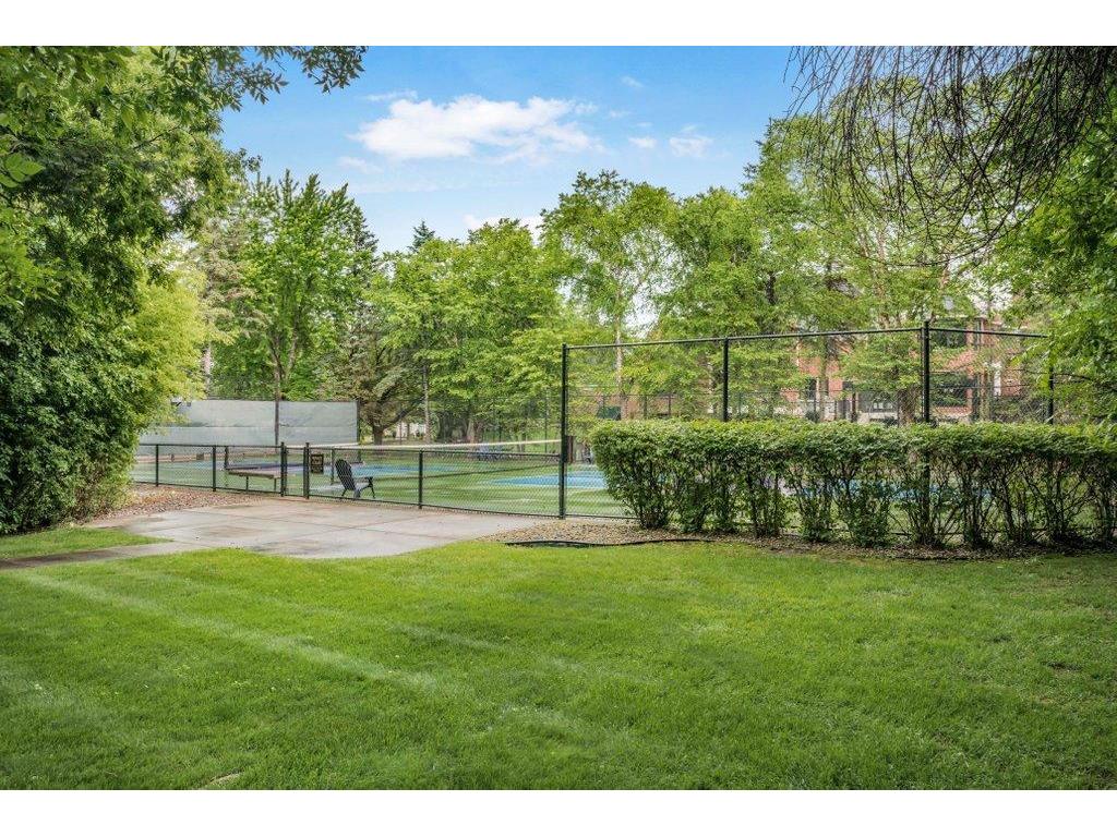 3580 Fairway Drive Minnetonka MN 55305 7094132 image39