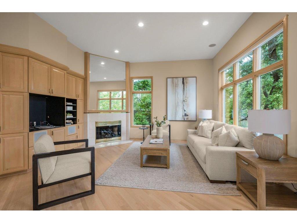 3580 Fairway Drive Minnetonka MN 55305 7094132 image4