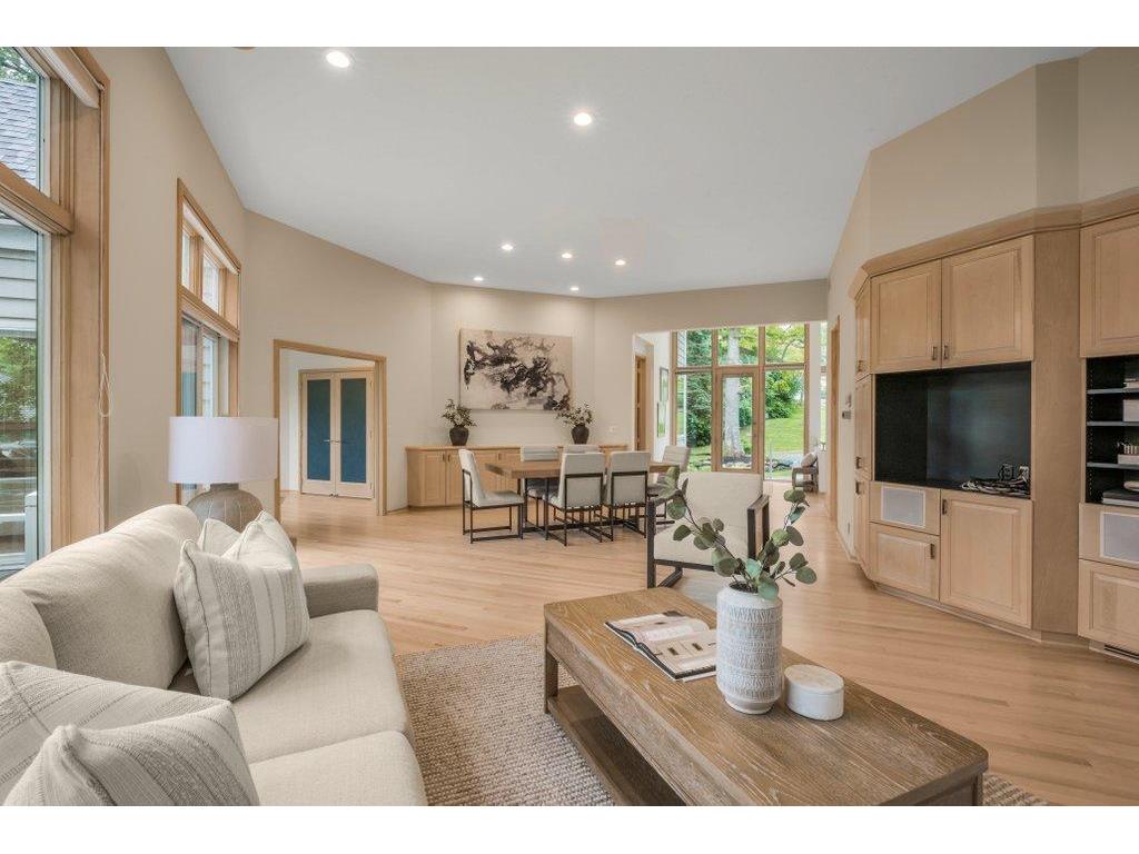 3580 Fairway Drive Minnetonka MN 55305 7094132 image6