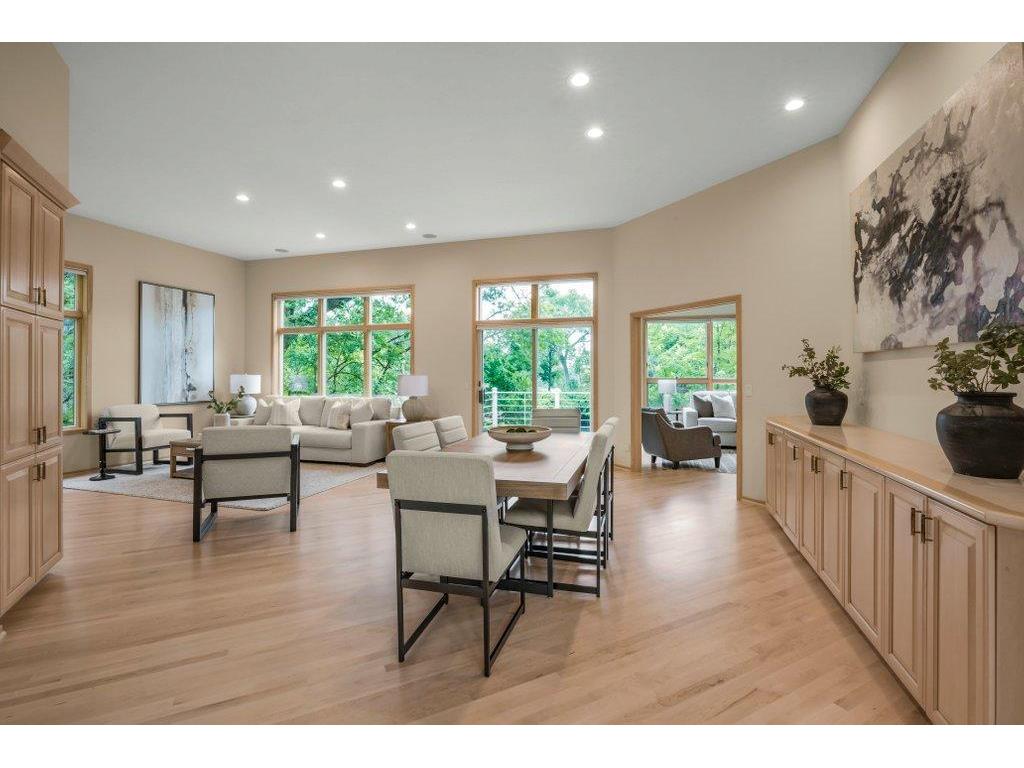 3580 Fairway Drive Minnetonka MN 55305 7094132 image7