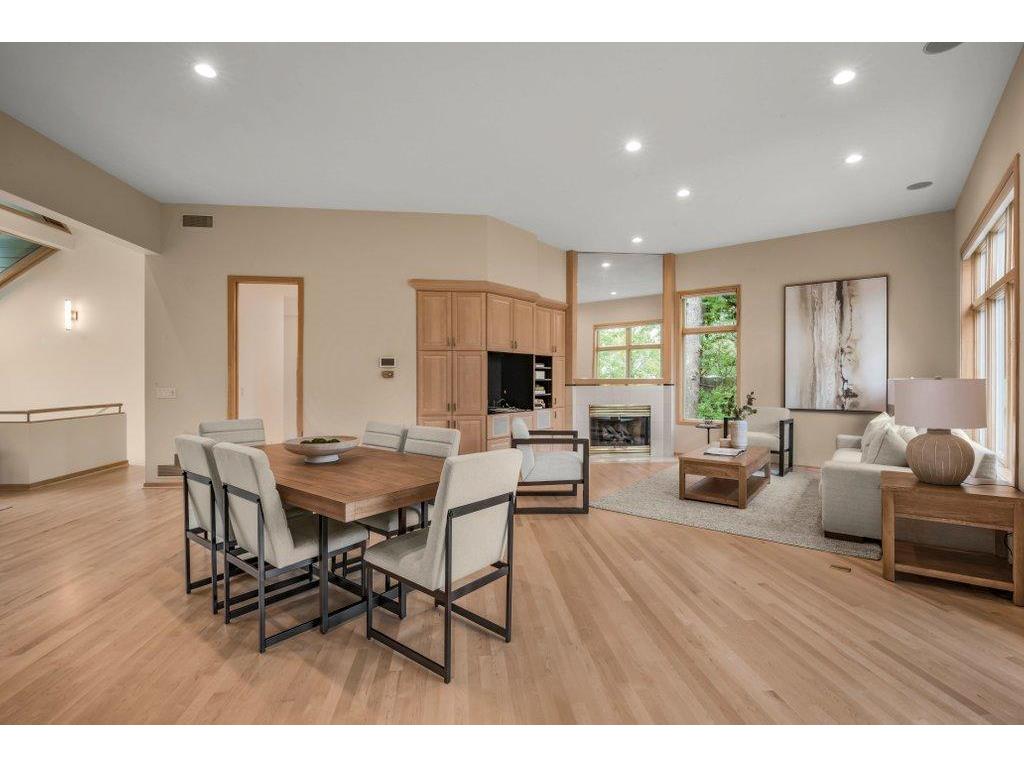3580 Fairway Drive Minnetonka MN 55305 7094132 image8