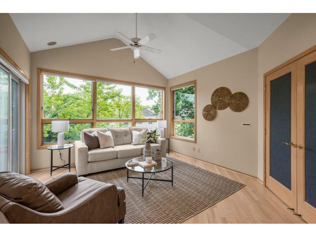 3580 Fairway Drive Minnetonka MN 55305 7094132 image9