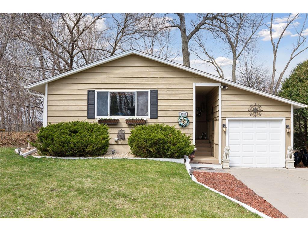 3580 Livingston Avenue Orono MN 55391 6519639 image1