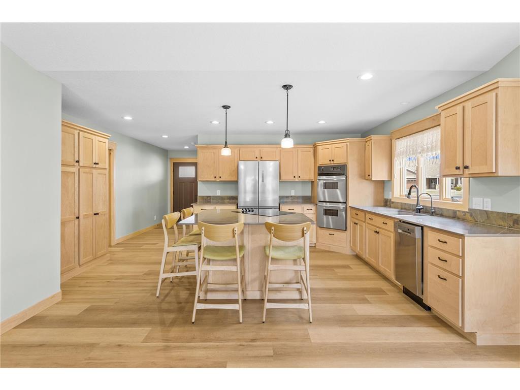 3580 New Castle Drive River Falls WI 54022 7054012 image10