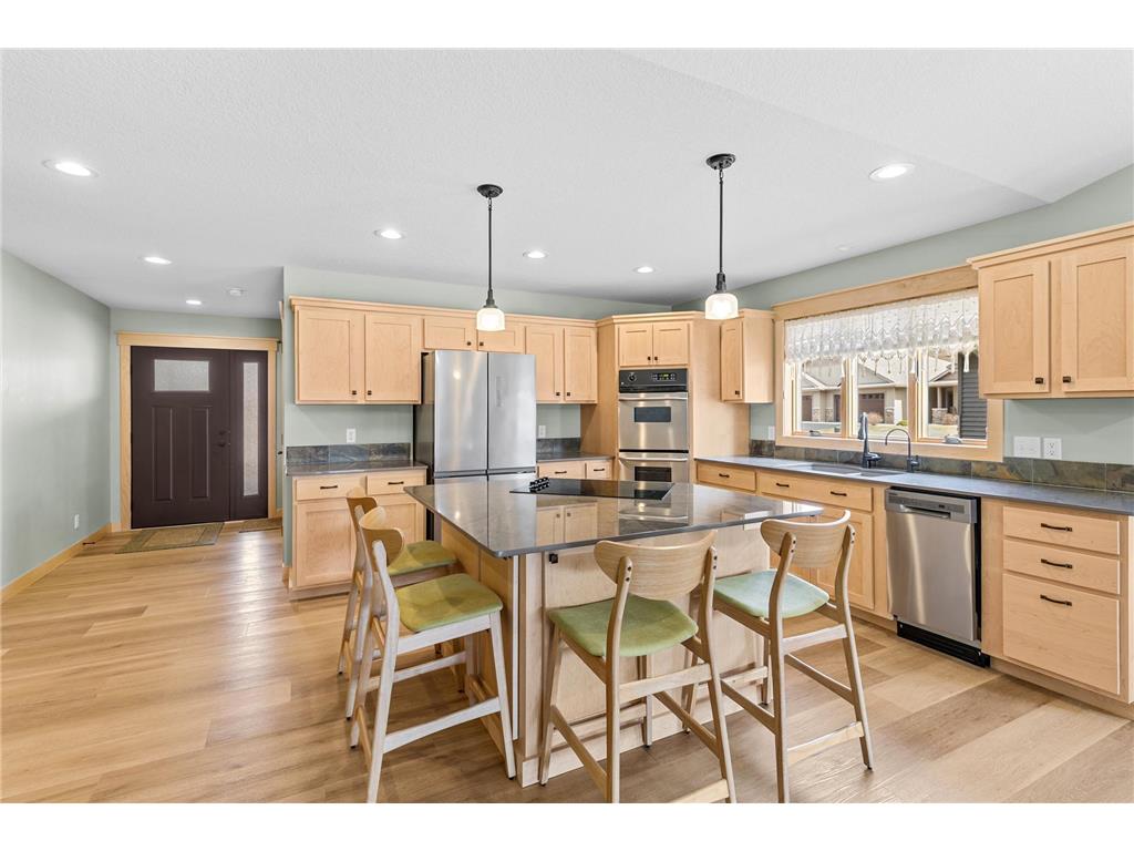 3580 New Castle Drive River Falls WI 54022 7054012 image11