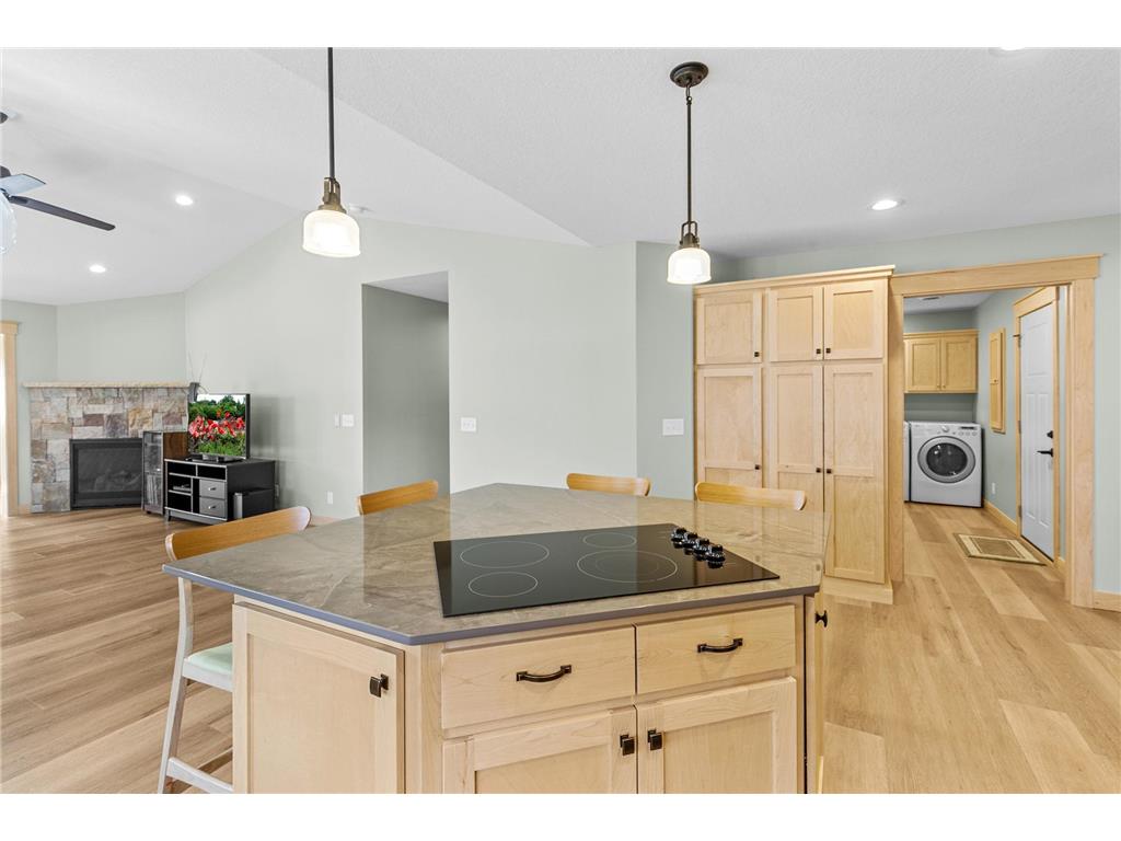 3580 New Castle Drive River Falls WI 54022 7054012 image12
