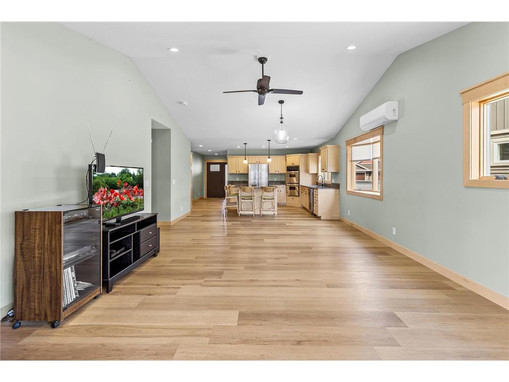 3580 New Castle Drive River Falls WI 54022 7054012 image14