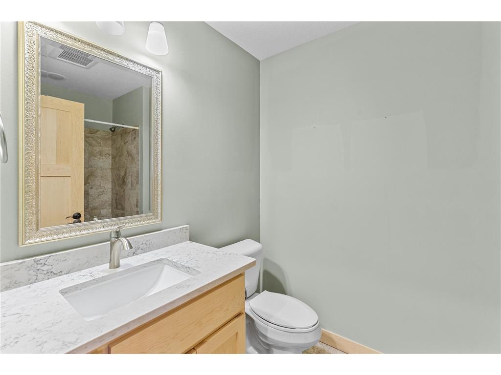 3580 New Castle Drive River Falls WI 54022 7054012 image16