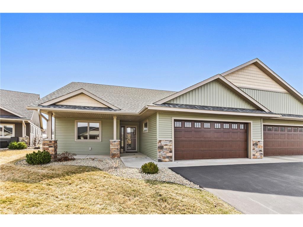 3580 New Castle Drive River Falls WI 54022 7054012 image17