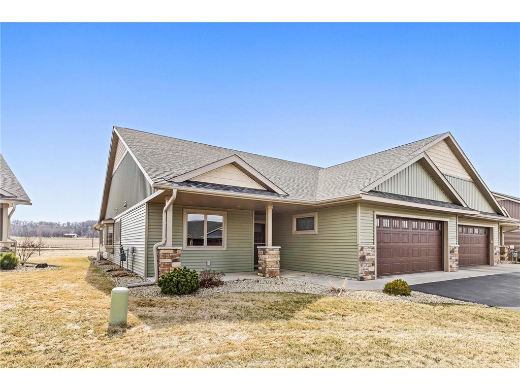 3580 New Castle Drive River Falls WI 54022 7054012 image18