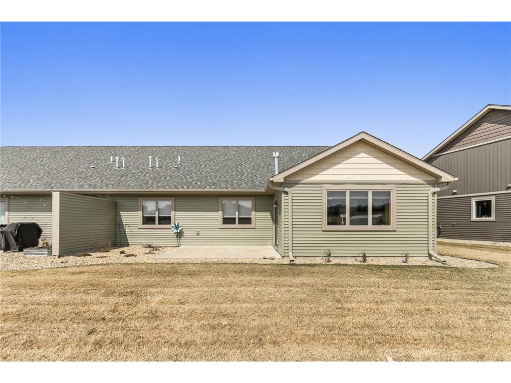 3580 New Castle Drive River Falls WI 54022 7054012 image19