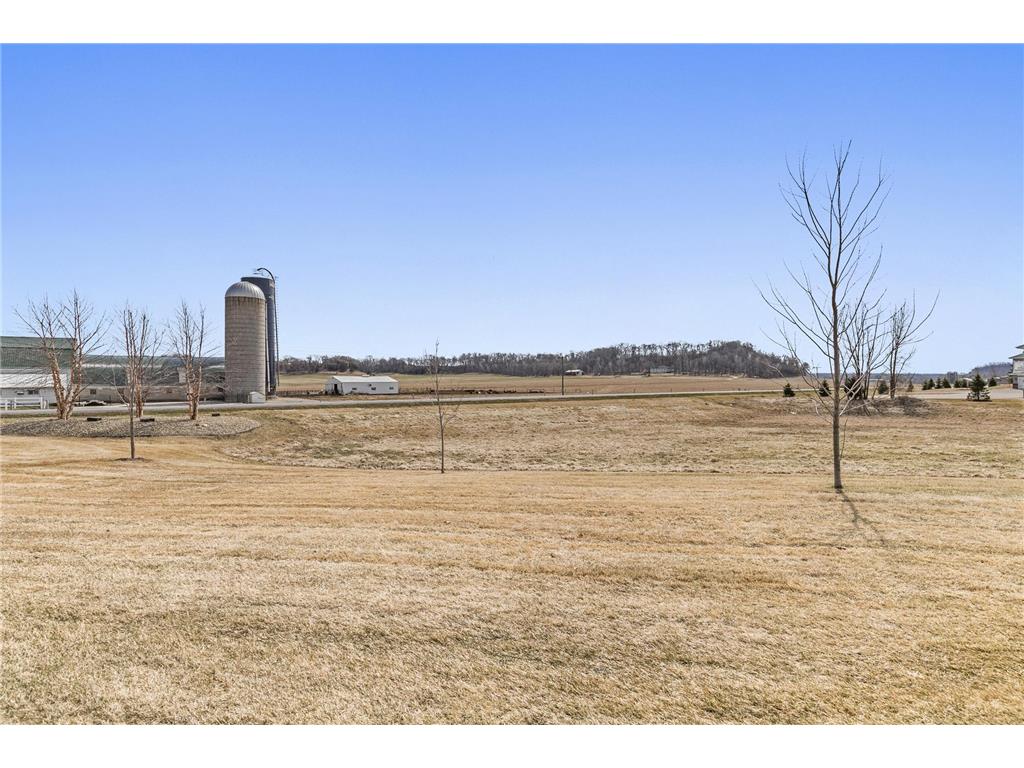 3580 New Castle Drive River Falls WI 54022 7054012 image20