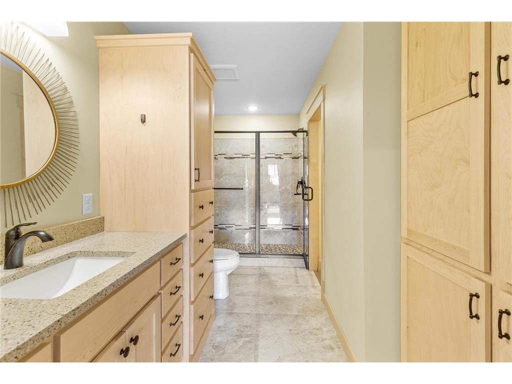 3580 New Castle Drive River Falls WI 54022 7054012 image3