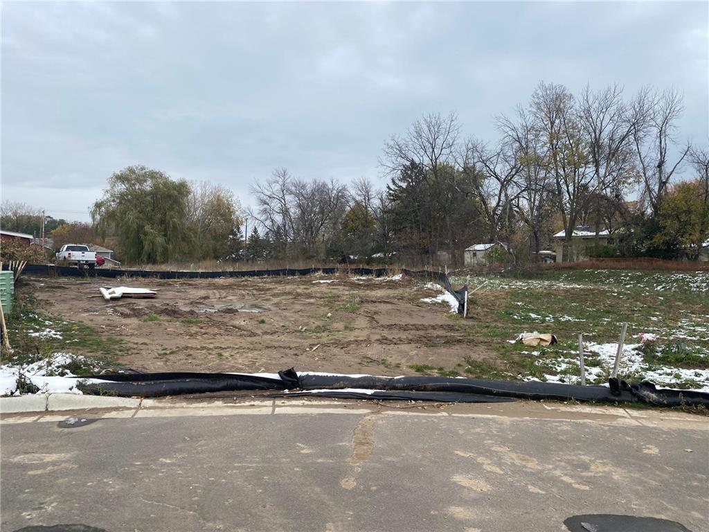 3580 Rooney Court White Bear Lake MN 55110 6455750 image1