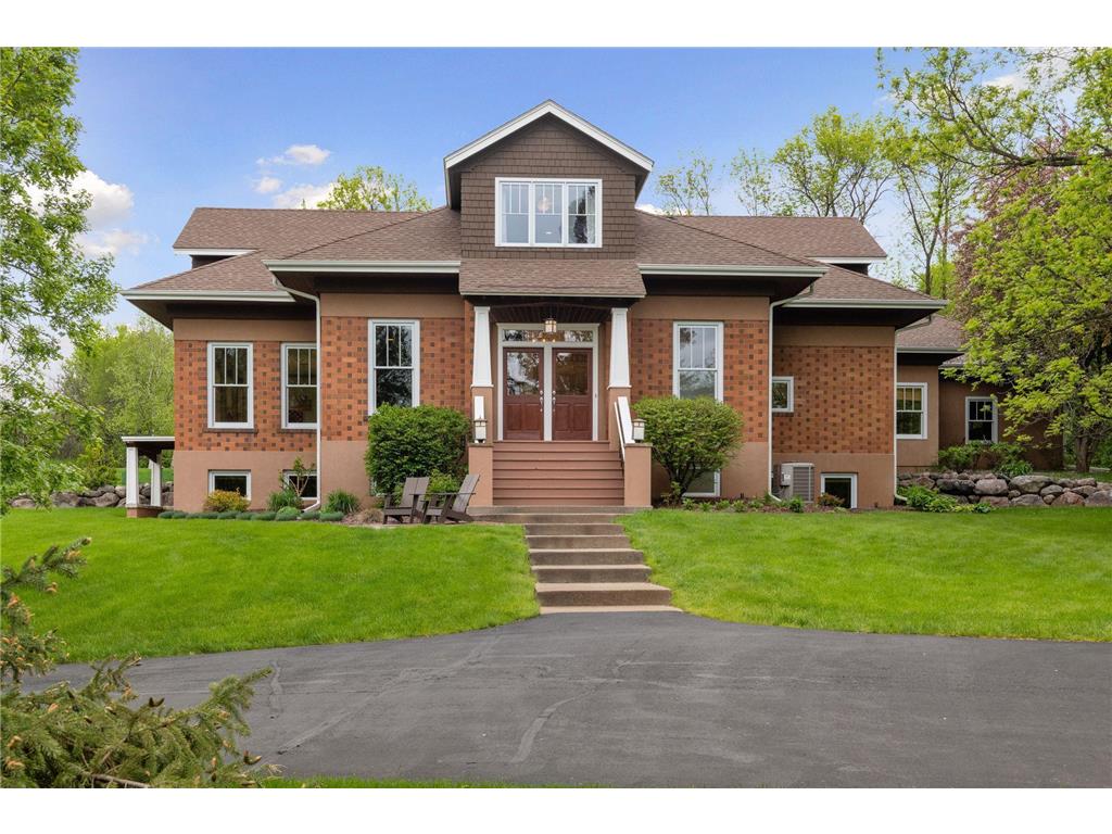 3580 Watertown Road Orono MN 55356 6357661 image1