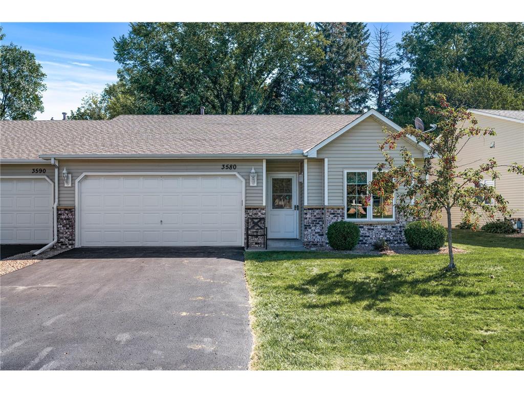 3580 Zinnia Lane N Plymouth MN 55441 6584724 image1