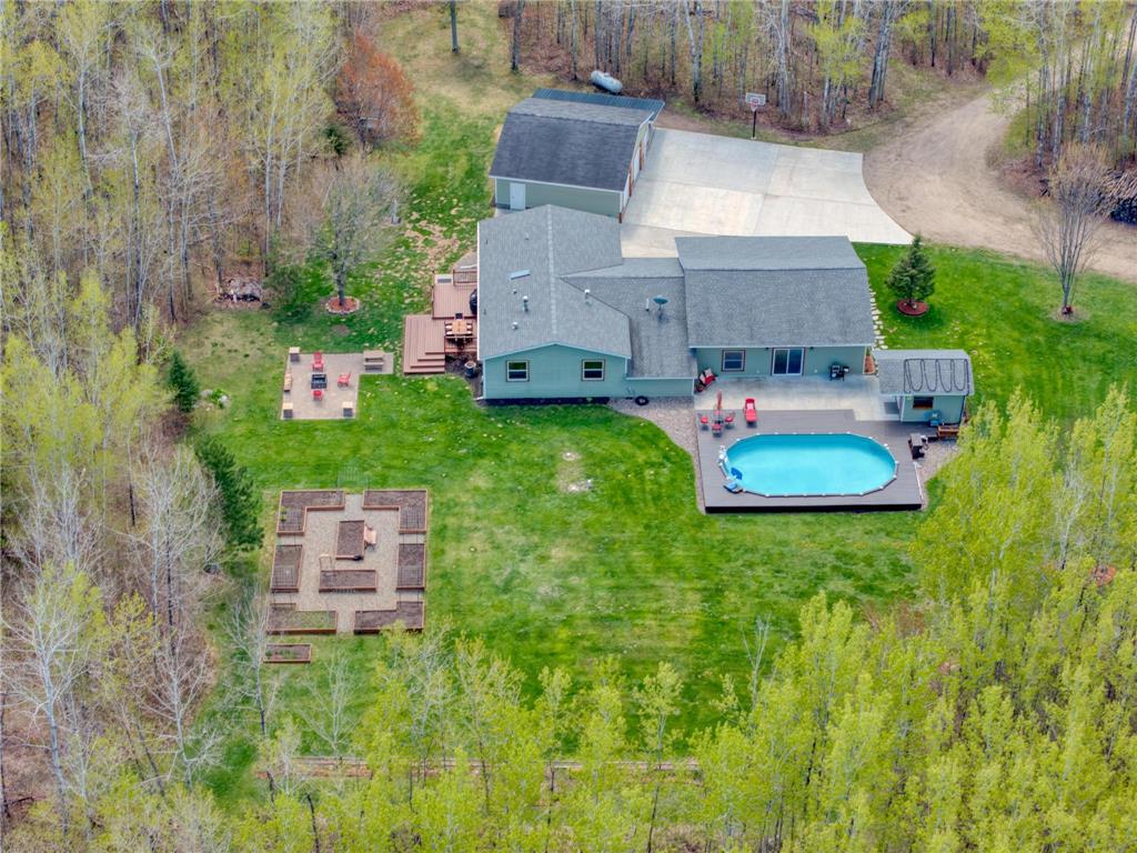 35800 N Bass Lake Road Grand Rapids MN 55744 7077388 image1