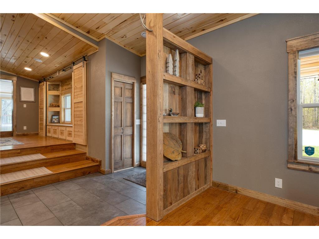 35800 N Bass Lake Road Grand Rapids MN 55744 7077388 image10