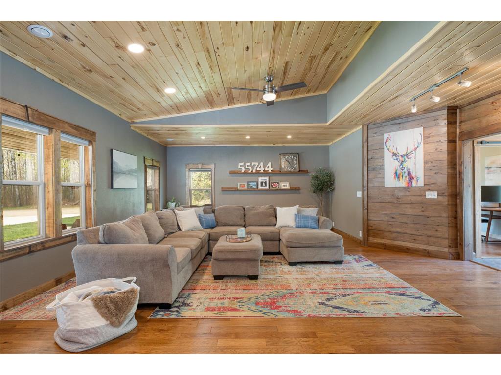 35800 N Bass Lake Road Grand Rapids MN 55744 7077388 image11