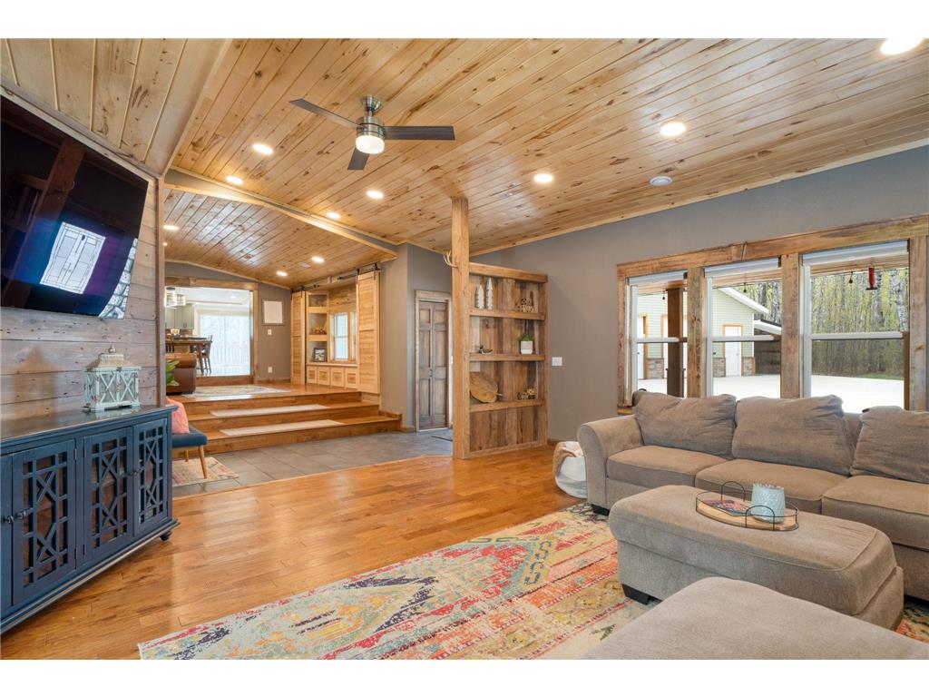 35800 N Bass Lake Road Grand Rapids MN 55744 7077388 image12
