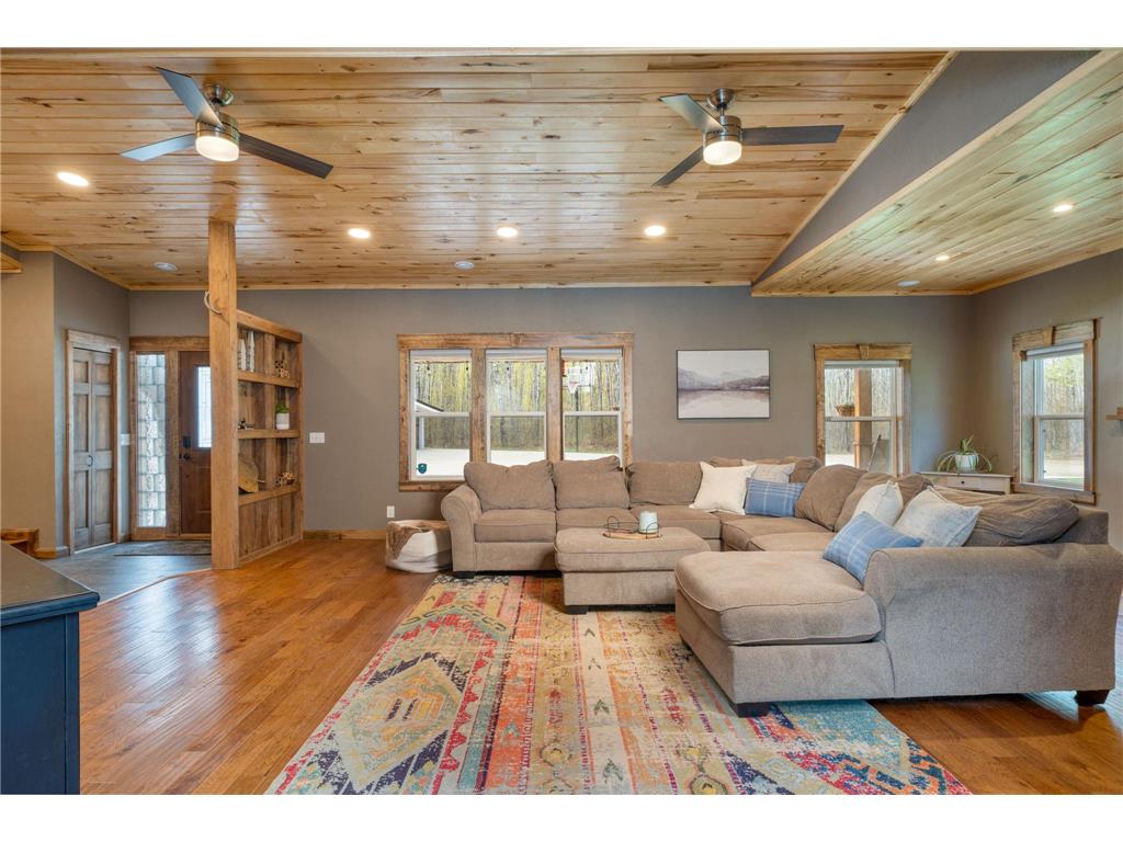 35800 N Bass Lake Road Grand Rapids MN 55744 7077388 image14