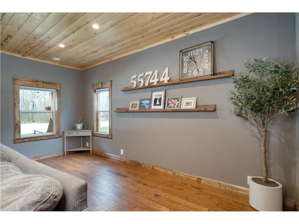 35800 N Bass Lake Road Grand Rapids MN 55744 7077388 image15